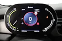 Mini F56 Cooper SE