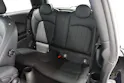 Mini F56 Cooper SE
