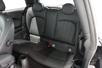 https://vehicle.imgix.net/4244213/2d5c2482-9eeb-4ec4-8e6c-be7dccd4681a.JPG