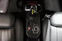 Mini F56 Cooper SE