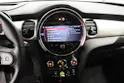 Mini F56 Cooper SE