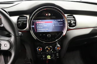 https://vehicle.imgix.net/4244213/3dfe865c-c69f-4bde-ba34-d8560c2ff12e.JPG