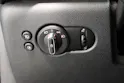 Mini F56 Cooper SE