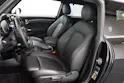 Mini F56 Cooper SE