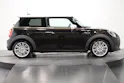Mini F56 Cooper SE