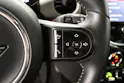 Mini F56 Cooper SE