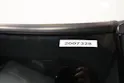 Mini F56 Cooper SE