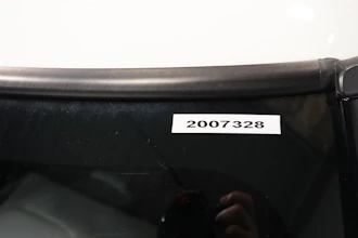 https://vehicle.imgix.net/4244213/608dad61-8052-462c-8d2f-77c8a2e5dd0f.JPG