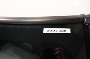 Fahrzeugbild MINI F56 Cooper SE