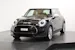 Mini F56 Cooper SE