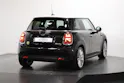 Mini F56 Cooper SE