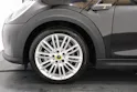 Mini F56 Cooper SE