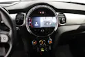 Mini F56 Cooper SE