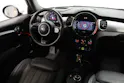 Mini F56 Cooper SE