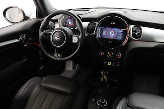 https://vehicle.imgix.net/4244213/a417c3e4-8f4b-4b6d-a6e9-6bed5857fc4b.JPG
