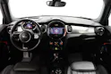Mini F56 Cooper SE