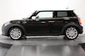 Mini F56 Cooper SE
