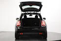 Mini F56 Cooper SE