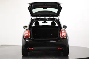 Mini F56 Cooper SE