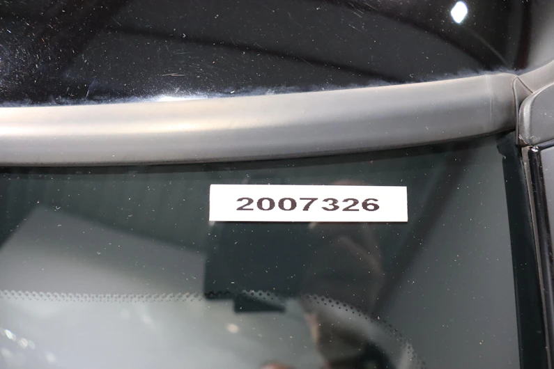 Fahrzeugbild MINI MINI