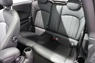 https://vehicle.imgix.net/4244221/7f10ca4e-93fe-42cc-a145-5b42addb3a78.JPG