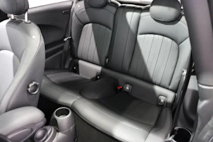 Fahrzeugbild MINI F56 Cooper SE
