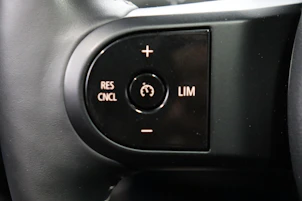 Fahrzeugbild MINI F56 Cooper SE