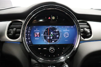 https://vehicle.imgix.net/4244221/95e51ce8-7f08-49d1-9b63-b6b134de87ea.JPG