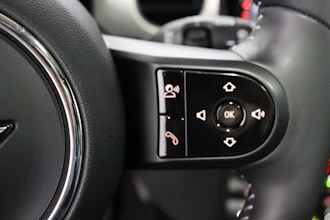 https://vehicle.imgix.net/4244224/55186eb3-d711-46e5-8e12-9b6caba7f1d2.JPG