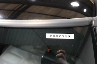 https://vehicle.imgix.net/4244224/b90f8168-d228-48cf-a984-5fab4a1ae00a.JPG