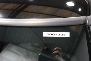 image du véhicule MINI F56 Cooper SE
