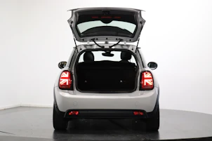 image du véhicule MINI F56 Cooper SE