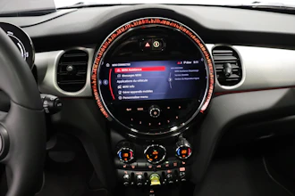 https://vehicle.imgix.net/4244224/ebfe4e09-6df9-4c6f-822e-174ee95854e5.JPG