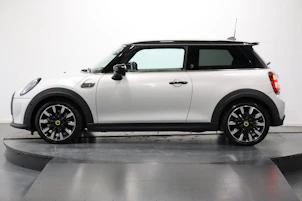 image du véhicule MINI F56 Cooper SE