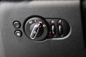image du véhicule MINI F56 Cooper SE