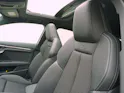 AUDI A3 Sportback 40 TFSI e S line S-Tronic