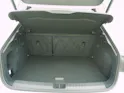 Audi A3 Sportback 40 TFSI e S line S-Tronic