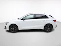 Audi A3 Sportback 40 TFSI e S line S-Tronic