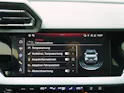 Audi A3 Sportback 40 TFSI e S line S-Tronic