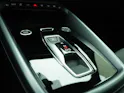 Audi A3 Sportback 40 TFSI e S line S-Tronic
