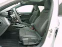 Audi A3 Sportback 40 TFSI e S line S-Tronic
