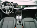 Audi A3 Sportback 40 TFSI e S line S-Tronic