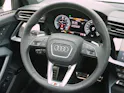 AUDI A3 Sportback 40 TFSI e S line S-Tronic