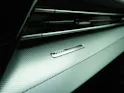Audi A3 Sportback 40 TFSI e S line S-Tronic