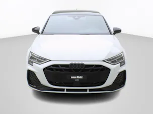 Audi A3 Sportback 40 TFSI e S line S-Tronic