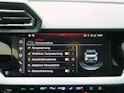Audi A3 Sportback 40 TFSI e S line S-Tronic
