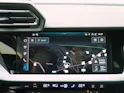 Audi A3 Sportback 40 TFSI e S line S-Tronic