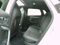 AUDI A3 Sportback 40 TFSI e S line S-Tronic