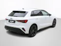 Audi A3 Sportback 40 TFSI e S line S-Tronic