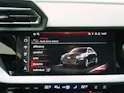 Audi A3 Sportback 40 TFSI e S line S-Tronic